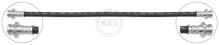 A.B.S. ALL BRAKE SYSTEMS BV. SL 1773